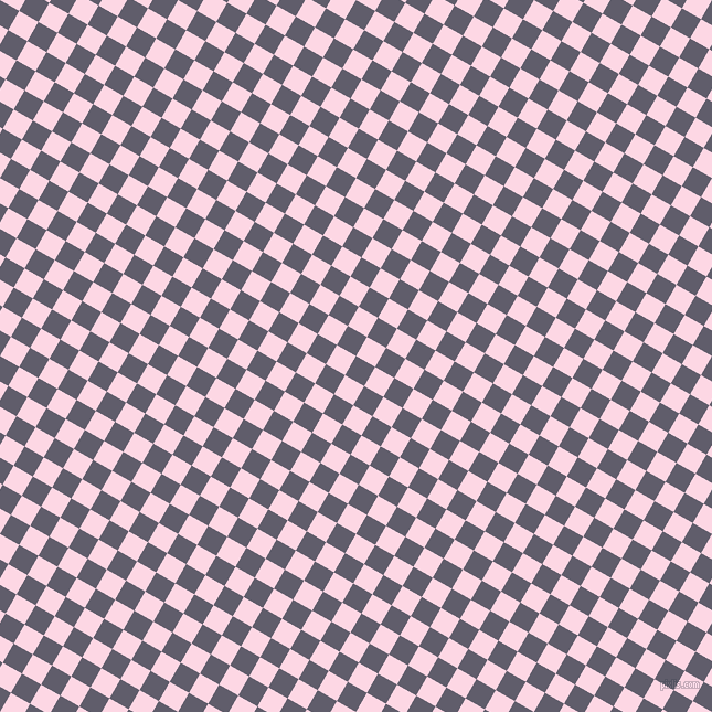 60/150 degree angle diagonal checkered chequered squares checker pattern checkers background, 20 pixel square size, , checkers chequered checkered squares seamless tileable