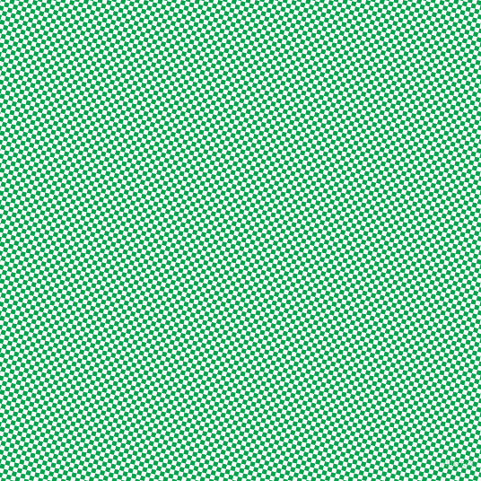 76/166 degree angle diagonal checkered chequered squares checker pattern checkers background, 5 pixel square size, , checkers chequered checkered squares seamless tileable