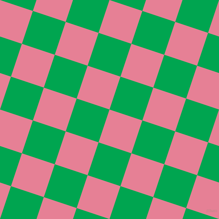 72/162 degree angle diagonal checkered chequered squares checker pattern checkers background, 114 pixel square size, , checkers chequered checkered squares seamless tileable