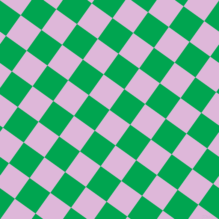 54/144 degree angle diagonal checkered chequered squares checker pattern checkers background, 85 pixel square size, , checkers chequered checkered squares seamless tileable