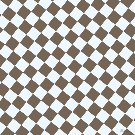51/141 degree angle diagonal checkered chequered squares checker pattern checkers background, 37 pixel squares size, , checkers chequered checkered squares seamless tileable