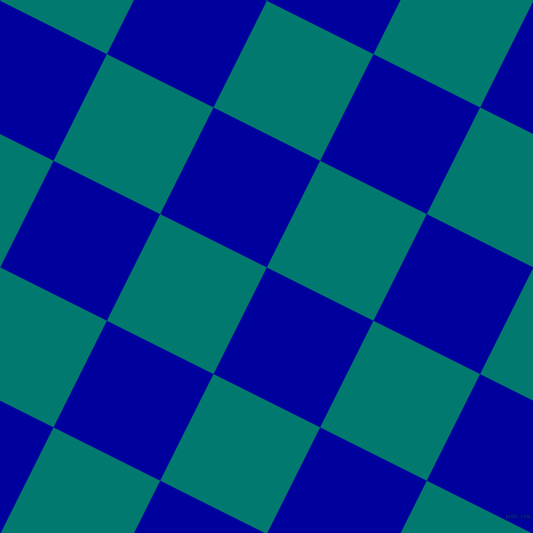 63/153 degree angle diagonal checkered chequered squares checker pattern checkers background, 170 pixel square size, , checkers chequered checkered squares seamless tileable