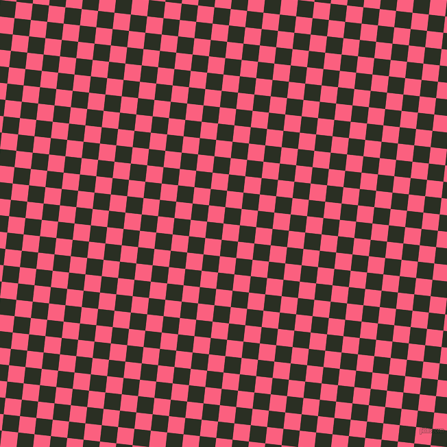 84/174 degree angle diagonal checkered chequered squares checker pattern checkers background, 24 pixel square size, , checkers chequered checkered squares seamless tileable