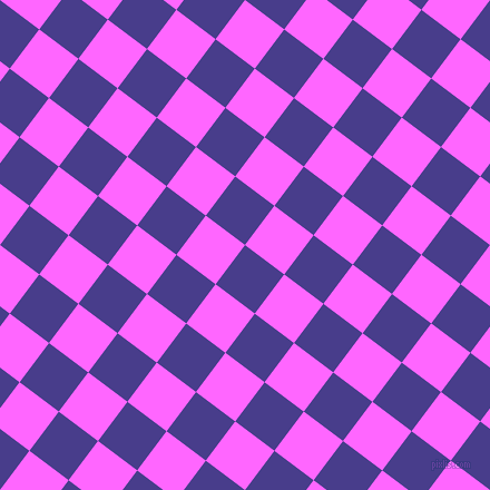 53/143 degree angle diagonal checkered chequered squares checker pattern checkers background, 44 pixel squares size, , checkers chequered checkered squares seamless tileable