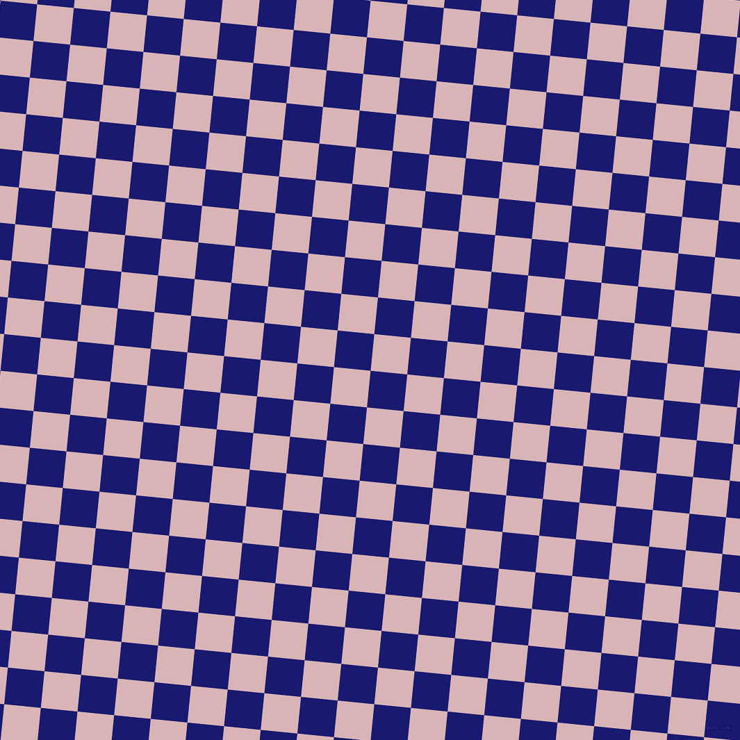 84/174 degree angle diagonal checkered chequered squares checker pattern checkers background, 53 pixel square size, , checkers chequered checkered squares seamless tileable