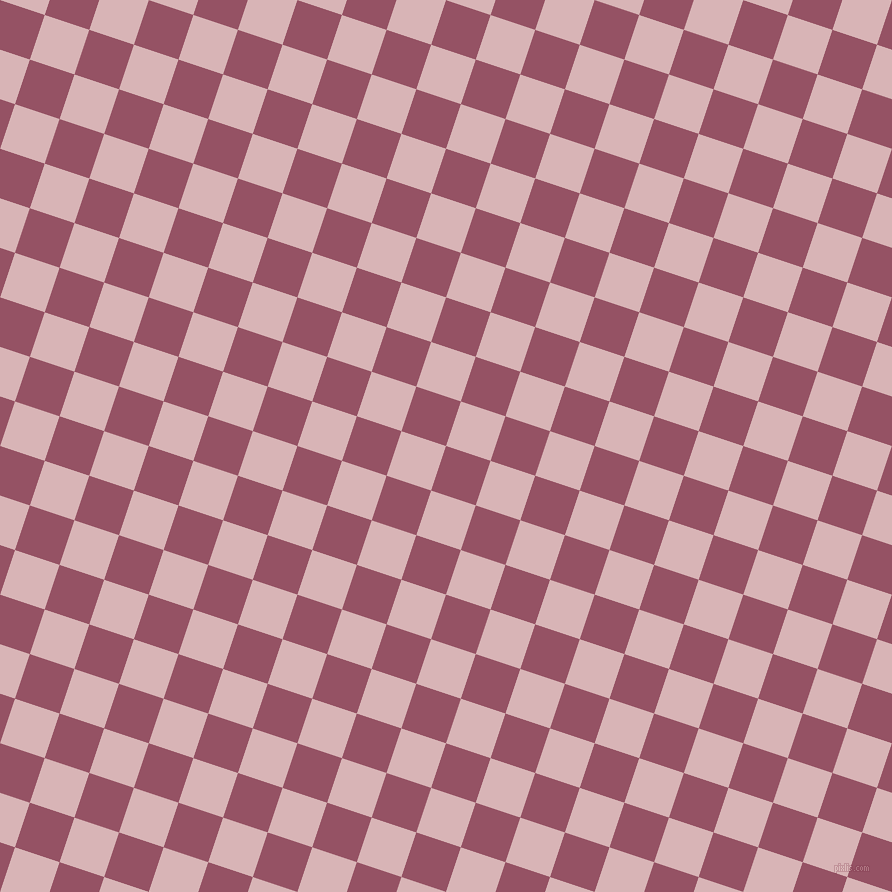 72/162 degree angle diagonal checkered chequered squares checker pattern checkers background, 47 pixel square size, , checkers chequered checkered squares seamless tileable