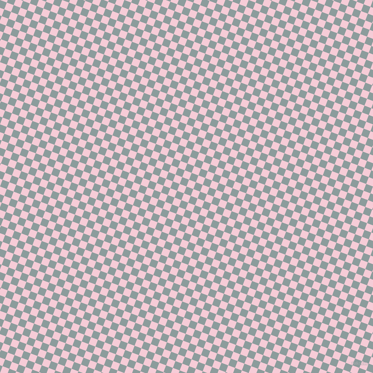 69/159 degree angle diagonal checkered chequered squares checker pattern checkers background, 15 pixel squares size, , checkers chequered checkered squares seamless tileable