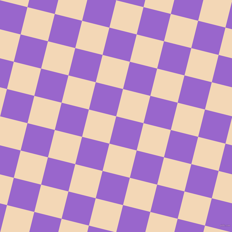 76/166 degree angle diagonal checkered chequered squares checker pattern checkers background, 99 pixel square size, , checkers chequered checkered squares seamless tileable