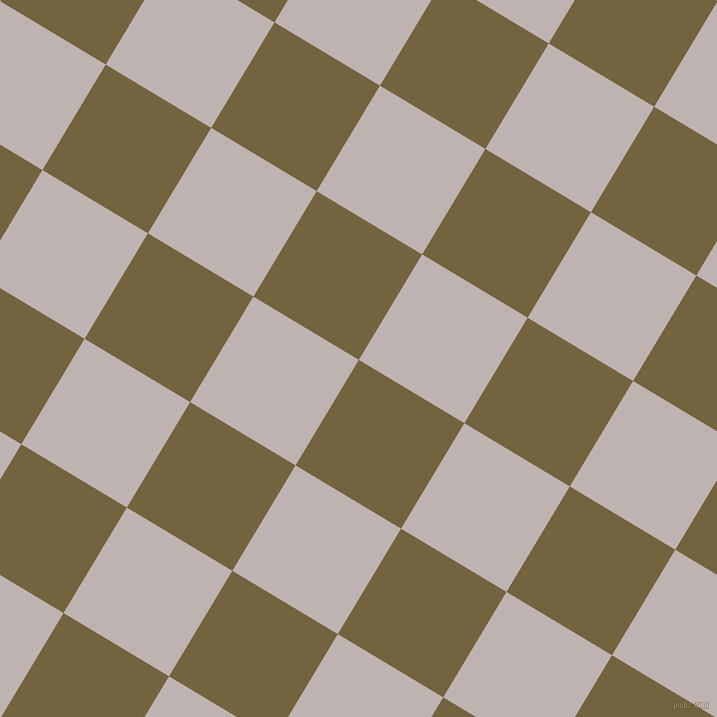 59/149 degree angle diagonal checkered chequered squares checker pattern checkers background, 123 pixel squares size, , checkers chequered checkered squares seamless tileable