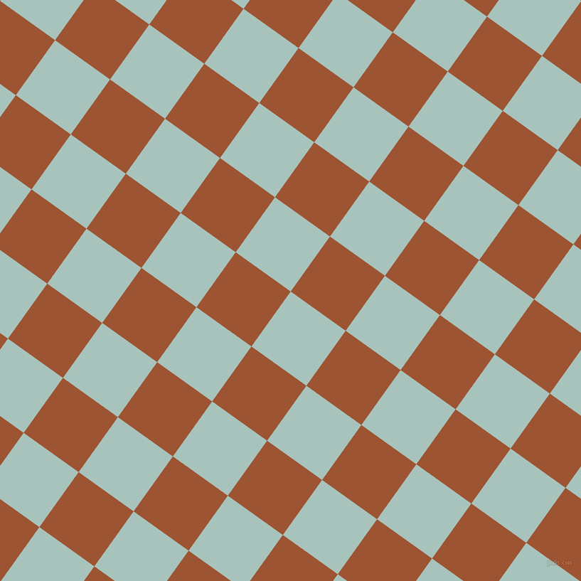 54/144 degree angle diagonal checkered chequered squares checker pattern checkers background, 95 pixel squares size, , checkers chequered checkered squares seamless tileable