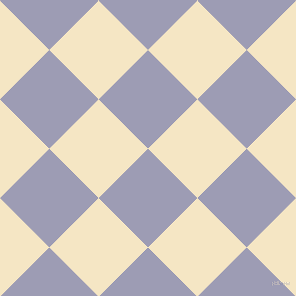 45/135 degree angle diagonal checkered chequered squares checker pattern checkers background, 137 pixel square size, , checkers chequered checkered squares seamless tileable