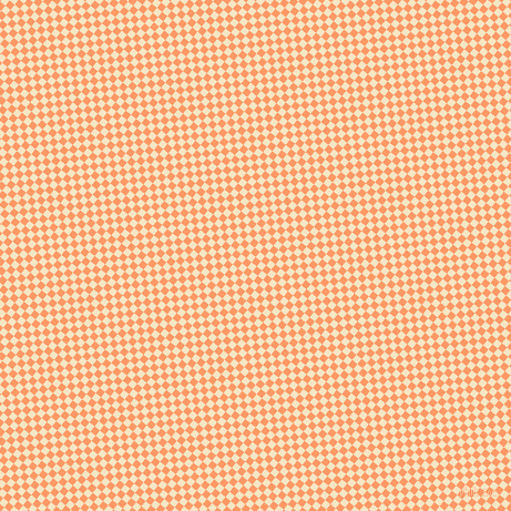 51/141 degree angle diagonal checkered chequered squares checker pattern checkers background, 6 pixel square size, , checkers chequered checkered squares seamless tileable