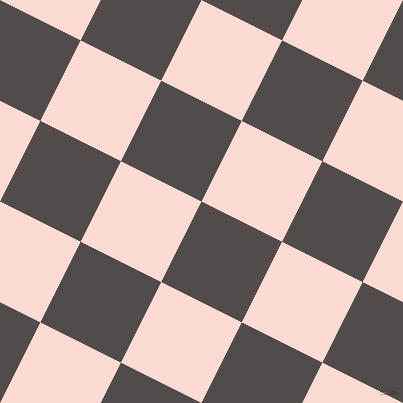 63/153 degree angle diagonal checkered chequered squares checker pattern checkers background, 184 pixel squares size, , checkers chequered checkered squares seamless tileable