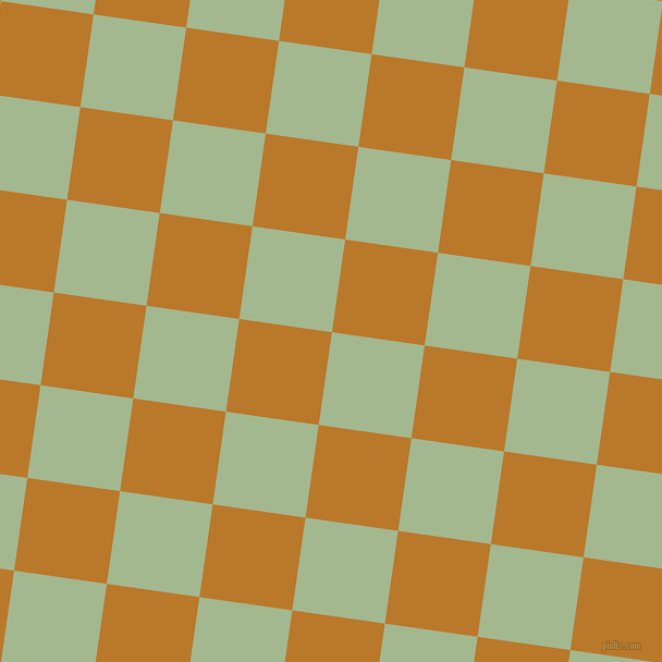 82/172 degree angle diagonal checkered chequered squares checker pattern checkers background, 86 pixel square size, , checkers chequered checkered squares seamless tileable