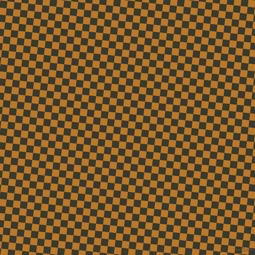 84/174 degree angle diagonal checkered chequered squares checker pattern checkers background, 14 pixel squares size, , checkers chequered checkered squares seamless tileable