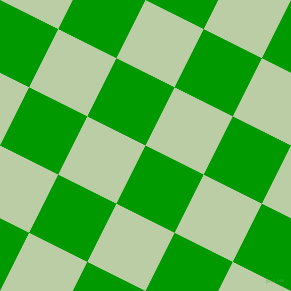 63/153 degree angle diagonal checkered chequered squares checker pattern checkers background, 129 pixel squares size, , checkers chequered checkered squares seamless tileable