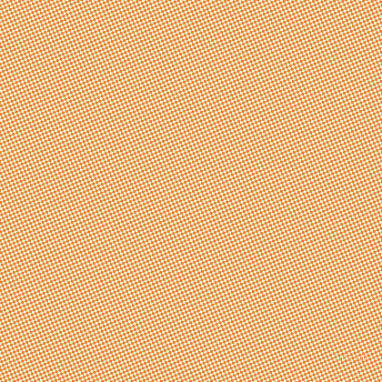 68/158 degree angle diagonal checkered chequered squares checker pattern checkers background, 3 pixel square size, , checkers chequered checkered squares seamless tileable
