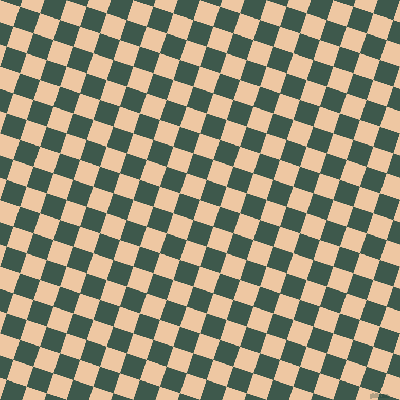 72/162 degree angle diagonal checkered chequered squares checker pattern checkers background, 41 pixel squares size, , checkers chequered checkered squares seamless tileable