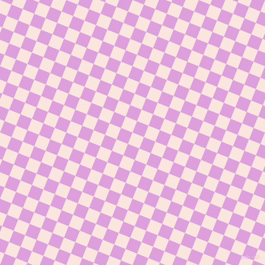 68/158 degree angle diagonal checkered chequered squares checker pattern checkers background, 24 pixel square size, , checkers chequered checkered squares seamless tileable
