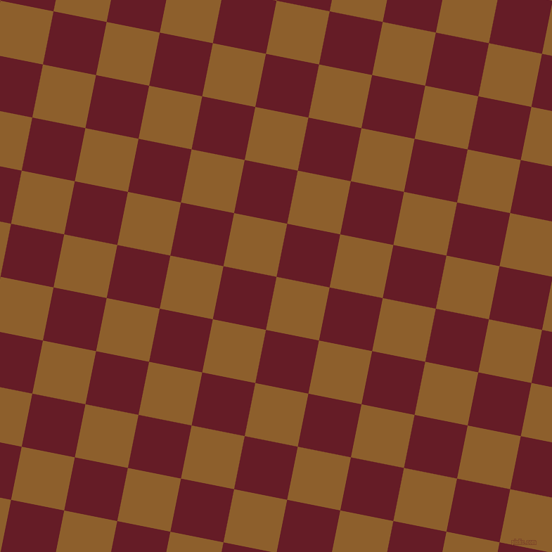 79/169 degree angle diagonal checkered chequered squares checker pattern checkers background, 77 pixel squares size, , checkers chequered checkered squares seamless tileable