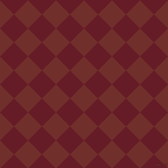 45/135 degree angle diagonal checkered chequered squares checker pattern checkers background, 66 pixel squares size, , checkers chequered checkered squares seamless tileable
