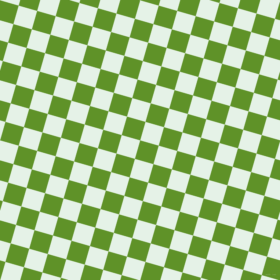 74/164 degree angle diagonal checkered chequered squares checker pattern checkers background, 63 pixel squares size, , checkers chequered checkered squares seamless tileable