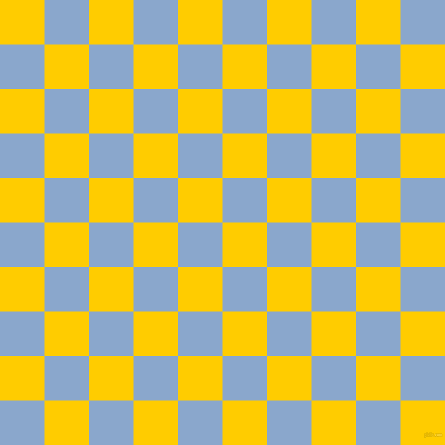 checkered chequered squares checkers background checker pattern, 88 pixel squares size, , checkers chequered checkered squares seamless tileable