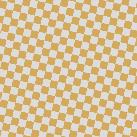 77/167 degree angle diagonal checkered chequered squares checker pattern checkers background, 30 pixel square size, , checkers chequered checkered squares seamless tileable