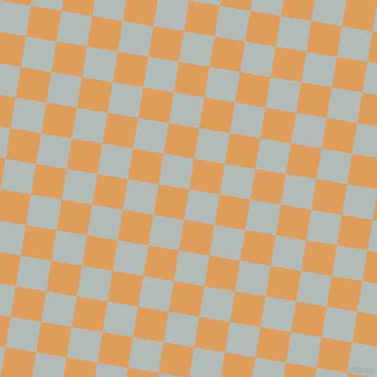 81/171 degree angle diagonal checkered chequered squares checker pattern checkers background, 44 pixel square size, , checkers chequered checkered squares seamless tileable