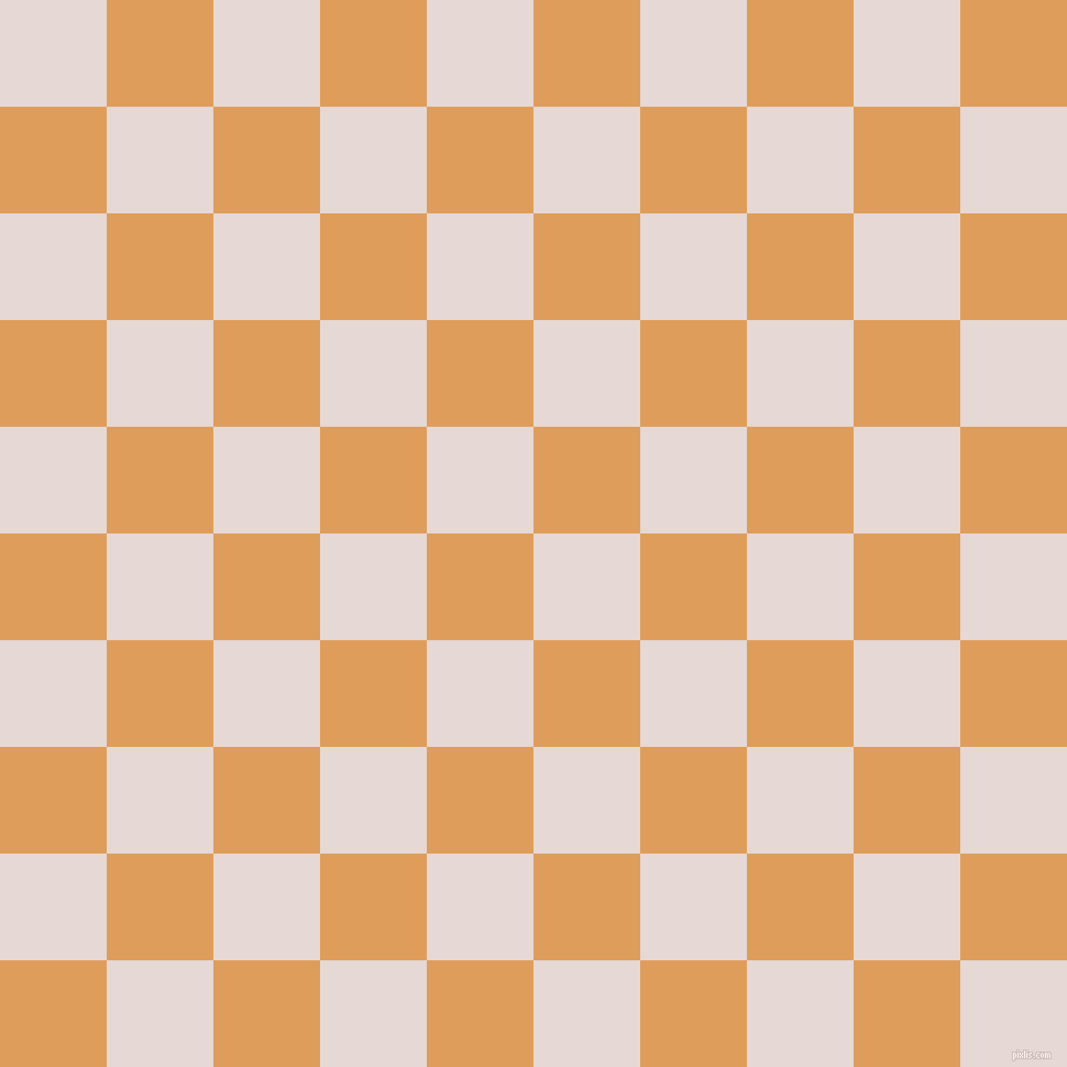 checkered chequered squares checkers background checker pattern, 97 pixel squares size, , checkers chequered checkered squares seamless tileable
