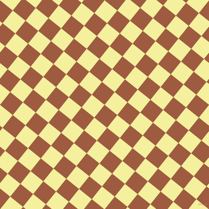 51/141 degree angle diagonal checkered chequered squares checker pattern checkers background, 66 pixel square size, , checkers chequered checkered squares seamless tileable