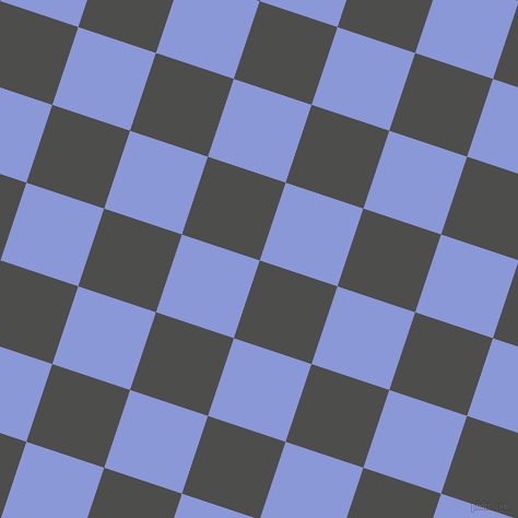 72/162 degree angle diagonal checkered chequered squares checker pattern checkers background, 75 pixel squares size, , checkers chequered checkered squares seamless tileable