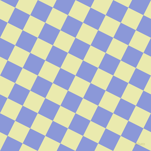 63/153 degree angle diagonal checkered chequered squares checker pattern checkers background, 58 pixel square size, , checkers chequered checkered squares seamless tileable