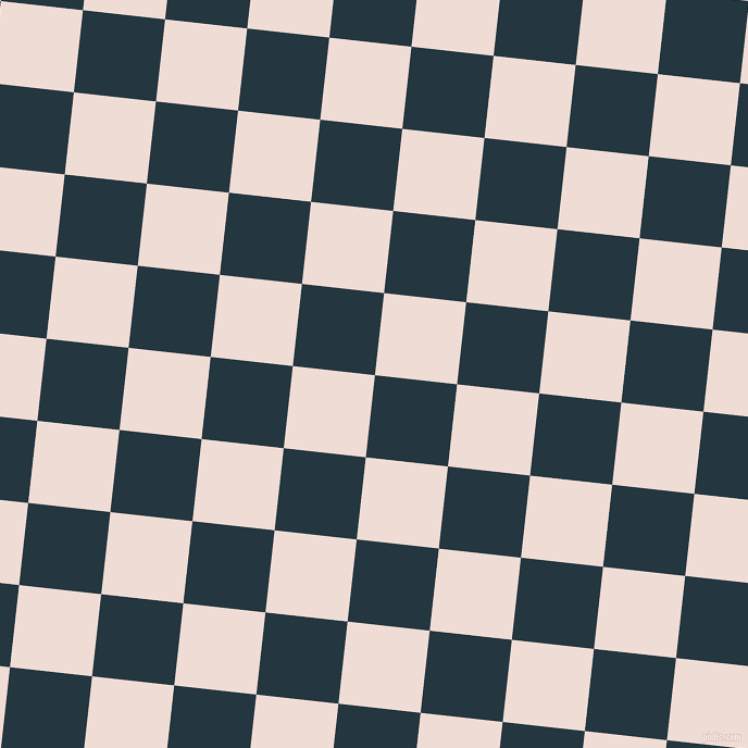 84/174 degree angle diagonal checkered chequered squares checker pattern checkers background, 76 pixel square size, , checkers chequered checkered squares seamless tileable