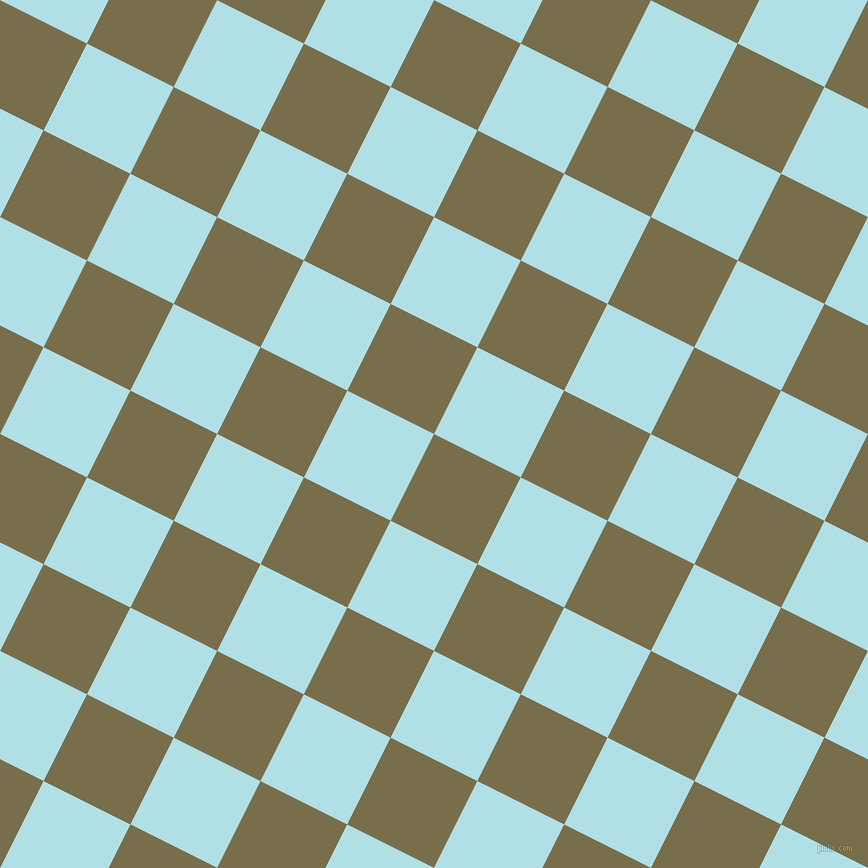 63/153 degree angle diagonal checkered chequered squares checker pattern checkers background, 97 pixel square size, , checkers chequered checkered squares seamless tileable