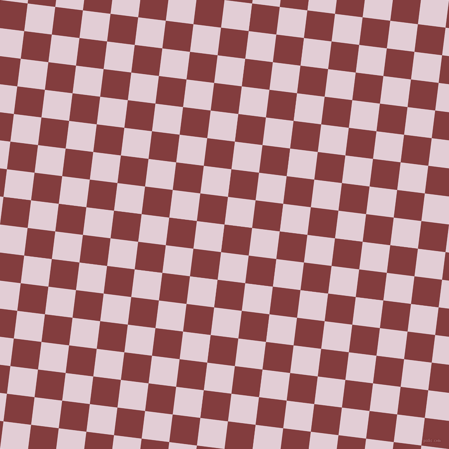 83/173 degree angle diagonal checkered chequered squares checker pattern checkers background, 56 pixel squares size, , checkers chequered checkered squares seamless tileable