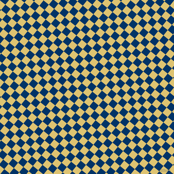 51/141 degree angle diagonal checkered chequered squares checker pattern checkers background, 23 pixel square size, , checkers chequered checkered squares seamless tileable