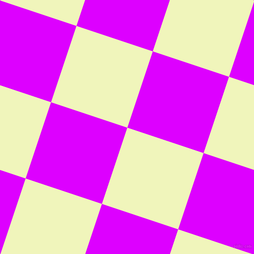 72/162 degree angle diagonal checkered chequered squares checker pattern checkers background, 157 pixel squares size, , checkers chequered checkered squares seamless tileable