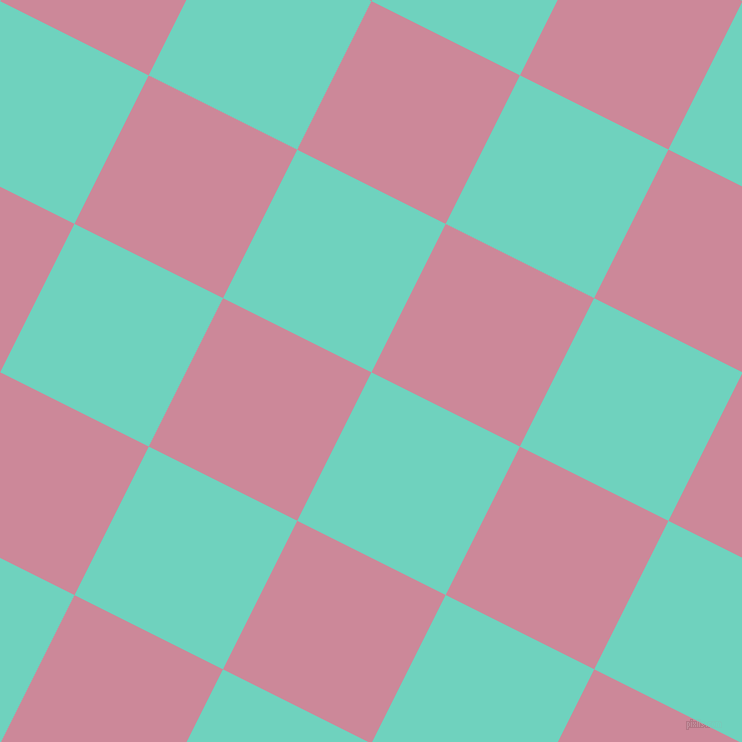 63/153 degree angle diagonal checkered chequered squares checker pattern checkers background, 166 pixel squares size, , checkers chequered checkered squares seamless tileable