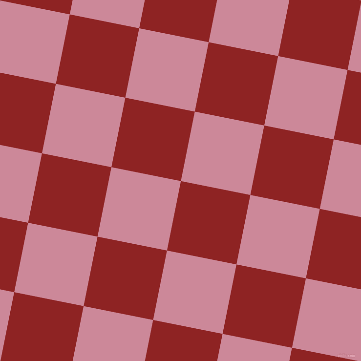 79/169 degree angle diagonal checkered chequered squares checker pattern checkers background, 145 pixel squares size, , checkers chequered checkered squares seamless tileable