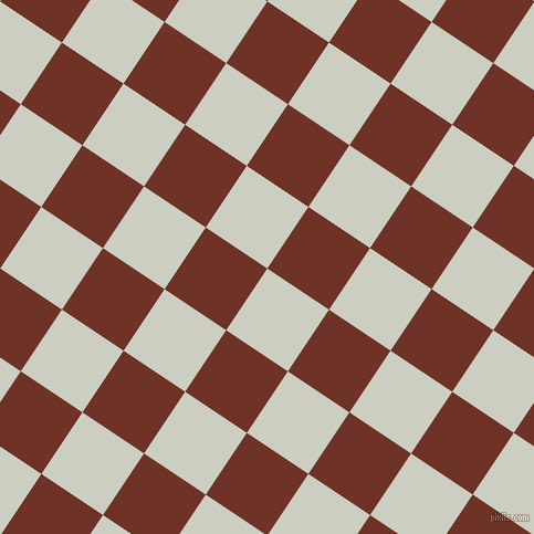 56/146 degree angle diagonal checkered chequered squares checker pattern checkers background, 67 pixel squares size, , checkers chequered checkered squares seamless tileable