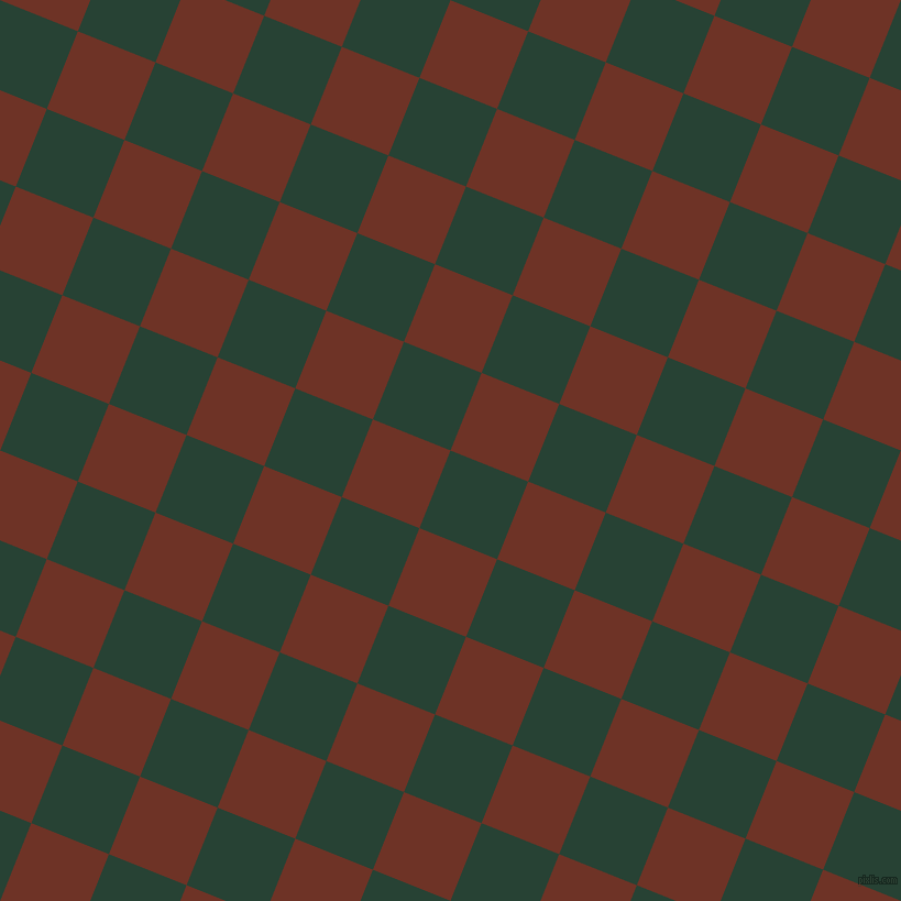 68/158 degree angle diagonal checkered chequered squares checker pattern checkers background, 76 pixel square size, , checkers chequered checkered squares seamless tileable