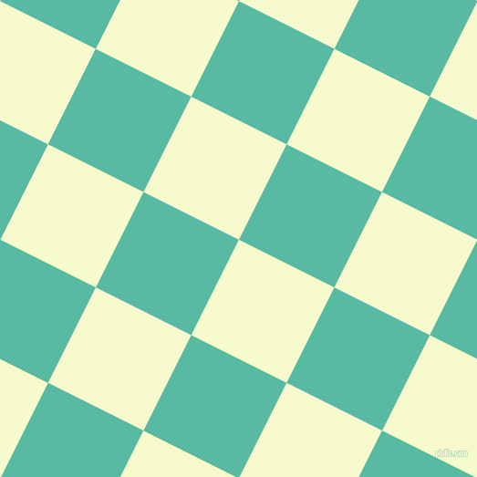 63/153 degree angle diagonal checkered chequered squares checker pattern checkers background, 117 pixel square size, , checkers chequered checkered squares seamless tileable