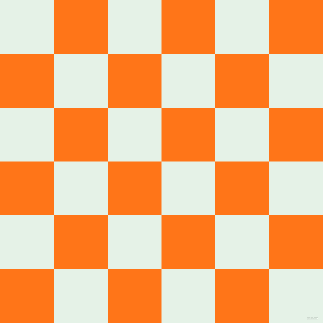 checkered chequered squares checkers background checker pattern, 181 pixel square size, , checkers chequered checkered squares seamless tileable