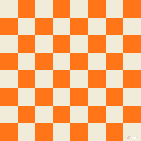 checkered chequered squares checkers background checker pattern, 61 pixel square size, , checkers chequered checkered squares seamless tileable