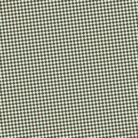 52/142 degree angle diagonal checkered chequered squares checker pattern checkers background, 8 pixel squares size, , checkers chequered checkered squares seamless tileable