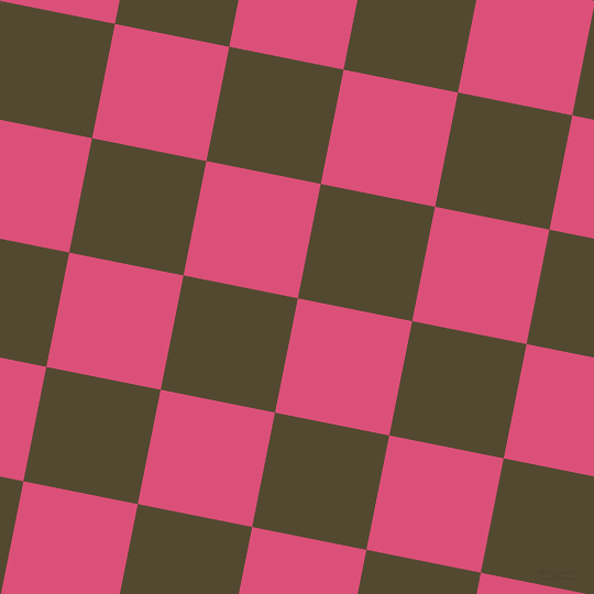 79/169 degree angle diagonal checkered chequered squares checker pattern checkers background, 106 pixel squares size, , checkers chequered checkered squares seamless tileable