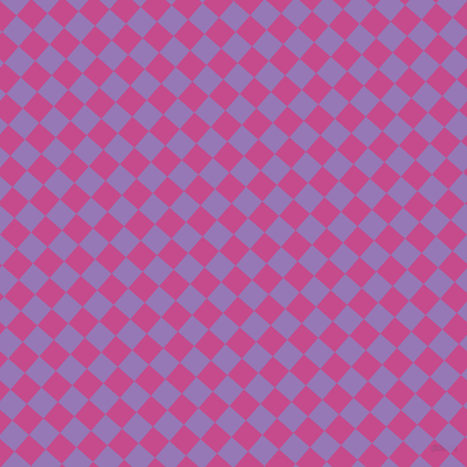 49/139 degree angle diagonal checkered chequered squares checker pattern checkers background, 31 pixel squares size, , checkers chequered checkered squares seamless tileable