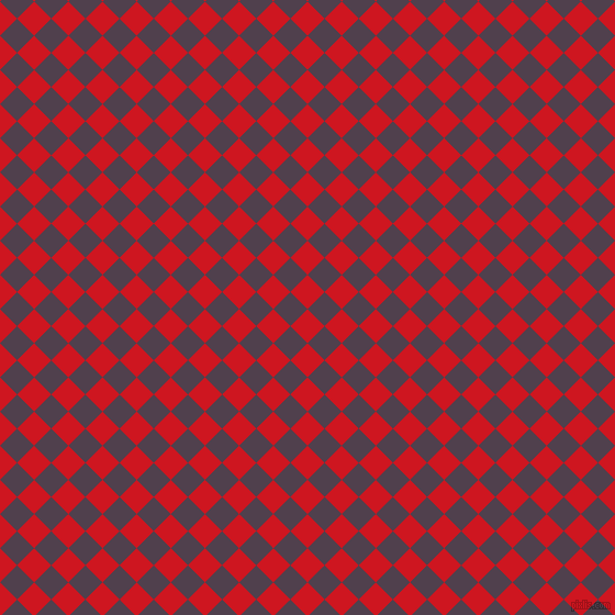 45/135 degree angle diagonal checkered chequered squares checker pattern checkers background, 22 pixel squares size, , checkers chequered checkered squares seamless tileable