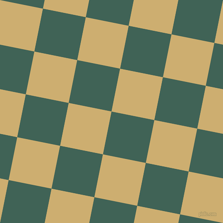 79/169 degree angle diagonal checkered chequered squares checker pattern checkers background, 88 pixel square size, , checkers chequered checkered squares seamless tileable